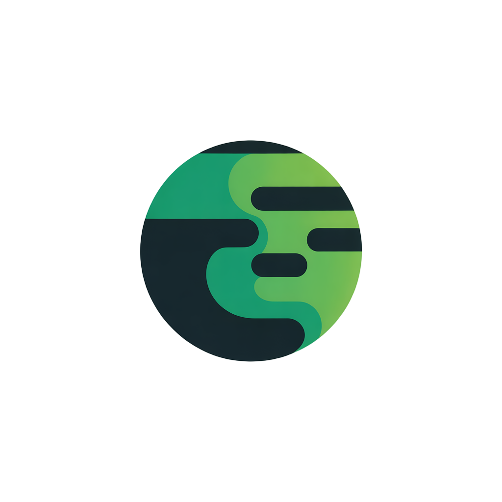吃瓜爆料网址Logo